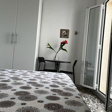 Apartmán La Dimora Di Nonna Lucia Polignano a Mare Exteriér fotografie